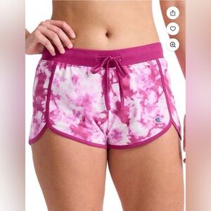 Champion Women's Sleep Roller Boxer